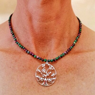 Collares