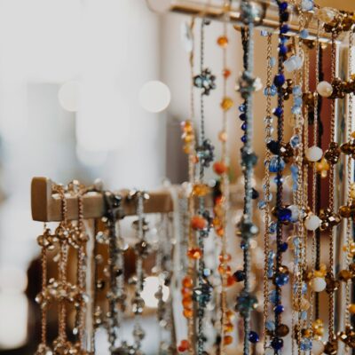 Collares