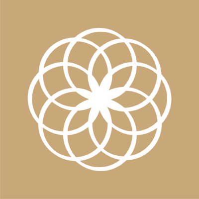 Elemento Tierra